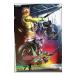 DVD| Kamen Rider W VOL.7