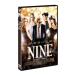 DVD|NINE специальный * выпуск 