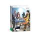 Wii| Sengoku BASARA3 первый раз ограниченая версия 