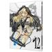 Pandora Hearts 12˾