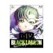 Blu-rayOVA BLACK LAGOON Robertas Blood Trail Bluray002