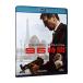Blu-ray|96 час 