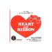  симпатичный материалы Heart & лента | M tien редактирование часть [ сборник ]