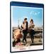 Blu-ray���Τ��ᥫ�󥿡��ӥ� �ǽ��ھ� ����