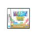 DS| Tetris party premium 
