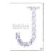 DVD|KinKi Kids concert tour J