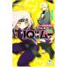 IQ.. MM VS такт! Edo. ночь . кошка . щебетать сверху | Fukazawa Mishio 