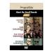DVD|Meet the Small Bands Vol.2 все * The to*SwingtimeVideoJazz~