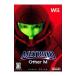 Wii|METROID Other M(meto Lloyd a The - M )