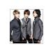  Junsu | Jaejoong | Yuchun |The... первый раз ограничение запись 