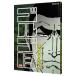  Golgo 13 158|.......