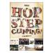 DVD|Hop Step Clipping! первый раз ограниченный выпуск 