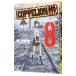 COPPELION 8| Inoue . добродетель 