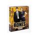 DVD|BONES-.. язык .- season 3 SEASONS compact * box 