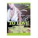 DVD|SCREW DA CUTZ VOL.2 R&B TO LOVE