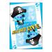 DVD|a-nation*10 BEST HIT LIVE