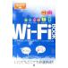 Wi-Fi BOOK| старый рисовое поле самец .