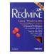  введение Redmine| передний рисовое поле Gou 