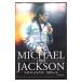 DVD| Michael * Jackson : Tribute 