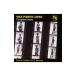 сборник |Wax Poetics Japan Compiled Series~Dance Classics of CTI Records