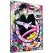DVD|KODA KUMI LIVE TOUR 2010 UNIVERSE