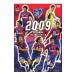 DVD|J Lee g официальный DVD F.C.TOKYO 2009 season Revue 