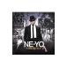 Ne-Yo| Libra * шкала 