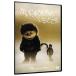 DVD|........ .. место 