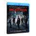 Blu-ray| in sepshon Blue-ray &DVD комплект 
