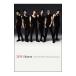 DVD|Hottest~2PM 1st MUSIC VIDEO COLLECTION&The History~
