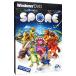 PC|SPORE