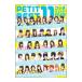 DVD|pchi лучший 11 DVD
