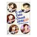 DVD|*C-ute Cutie Circuit 2010~9 месяц 10 день. *C-ute. день ~