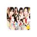 SKE481234 typeA