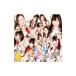 SKE481234 typeB