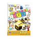 Wii| party игра box 100