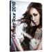 DVD|namie amuro PAST<FUTURE tour 2010