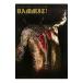 damito!| Maruyama Gou история ( фотография )