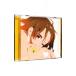  Tainaka Ritsu |TV аниме [ K-On!!] герой образ CD серии [ K-On!!] образ song