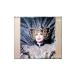 Takarazuka ... снег комплект | Takarazuka .. снег комплект ..* реальный .mshu*do*..lla* passion!