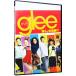 DVD|glee Gree ..!.. часть!? vol.1