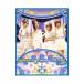 Blu-ray|Sphere*s rings live tour 2010 FINAL LIVE BD plus sphere in 3D