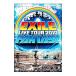 DVD|EXILE LIVE TOUR 2010 FANTASY 2 листов комплект 