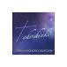  сборник | Tohoshinki premium * Classic * коллекция 