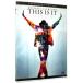 DVDޥ롦㥯 THIS IS IT 쥯ǥ