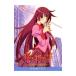  Bakemonogatari аниме Complete путеводитель |.. фирма BOX[ сборник ]