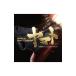 [SPACE BATTLESHIP Yamato ]ORIGINAL SOUNDTRACK