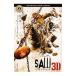  saw The * финальный SAW 3D| line река .