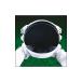 BUMP OF CHICKENCOSMONAUT