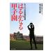 . .. становится Koshien | каштан гора Hideki 